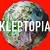 kleptopia review