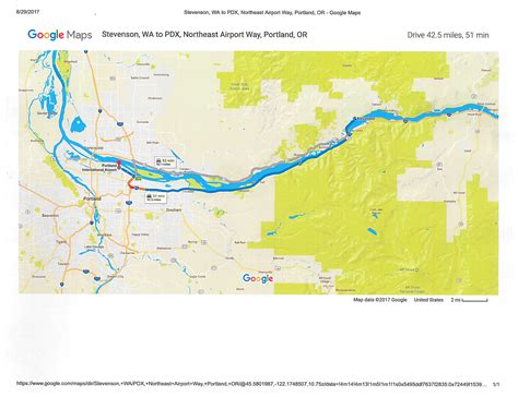 klickitat pud outage map