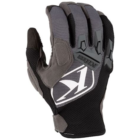 Klim Impact Gloves