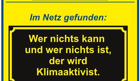 480 lustige Bilder Klima - Seite (47) - DEBESTE.de