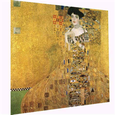 klimt bilder wert