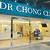 klinik dr chong