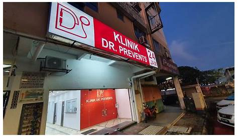 Klinik Dr Ko Kepong - Medical.my – Malaysia Medical Services Portal