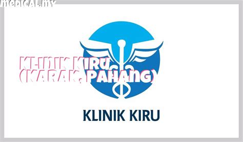 Klinik Kiru Home Facebook