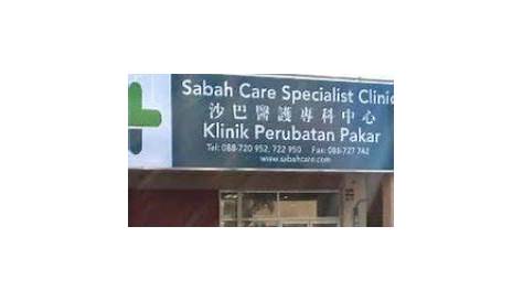 Klinik Pakar Sakit Puan & Ibu Mengandung Kartik - Senior Consultant