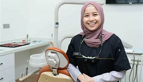 Top 10 Dental Clinic In Johor Bahru | The Best Dentists List 2023