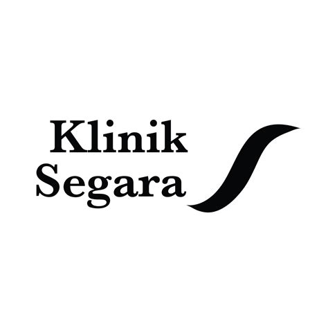 Klinik Segara The Curve / Sedap sedap are now open the curve! tenbulbd