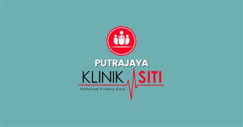 Klinik Siti is Ready to Conquer the Healthcare Business By Having 35