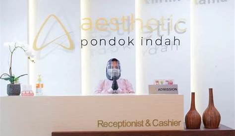 SwissBelhotel Pondok Indah Medical Tourism Indonesia Healthcare