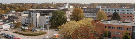 klinikum itzehoe