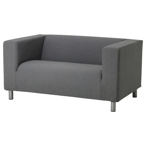 This Klippan 2 Seat Sofa Review New Ideas
