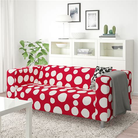 Favorite Klippan Couch Cover Ikea New Ideas