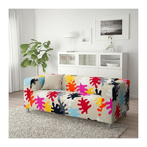 Review Of Klippan Sofa Cover Canada For Living Room