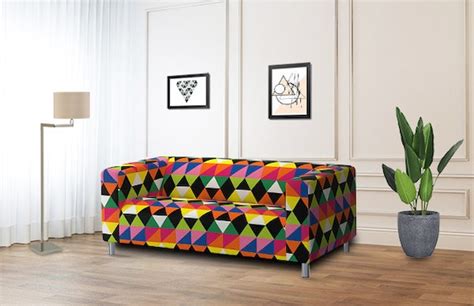 New Klippan Sofa Cover Pattern With Low Budget