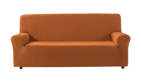 The Best Klippan Sofa Covers Amazon 2023