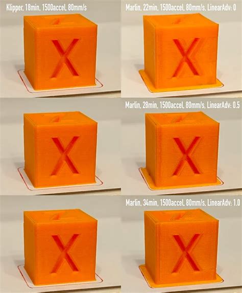 Klipper 3D Printer Firmware Tips and Tricks Obico