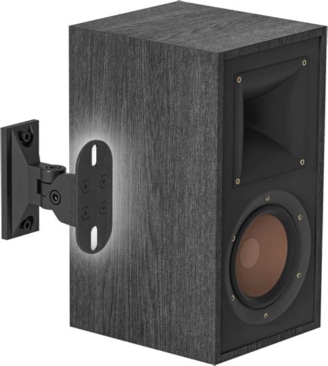 Klipsch Reference Speaker Mounts