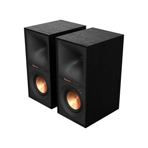 Klipsch Speaker Date Codes