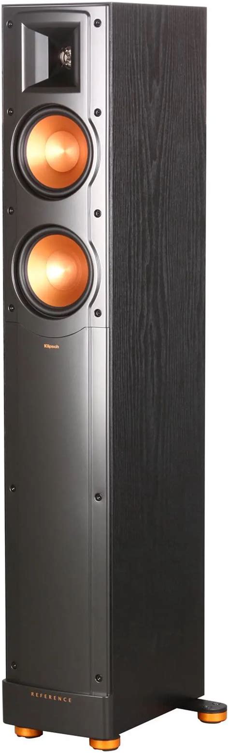 רמקול Klipsch RF 42 II שיגידר