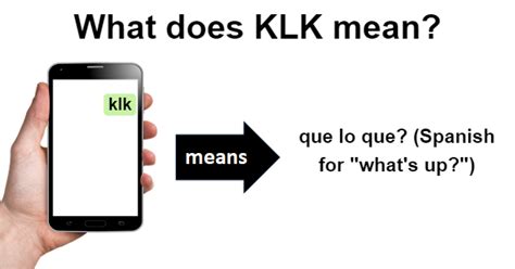 Tempusfugitiv Klk Dominicano Significado