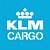 klm cargo login