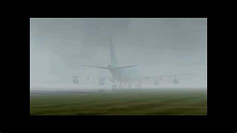 klm airlines 1977 crash