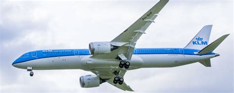 klm flight cancellations compensation