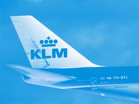 klm flights to malaysia