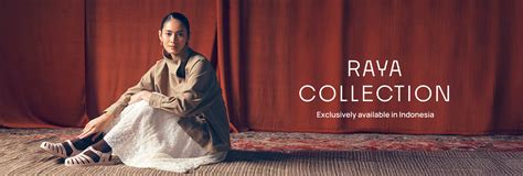 klomp bailey melissa raya