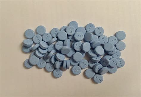 Klonopin / Clonazepam 2mg (C 2) x 60 USA Health / Beauty