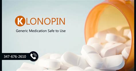 Rivotril Klonopin Clonazepam 2 Mg, Prescription, CHEPLAPHARM at Rs