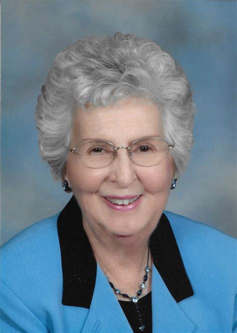 kloster funeral home obituary services