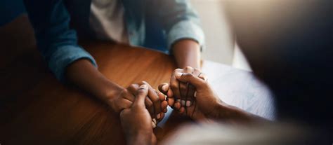 klove prayer request