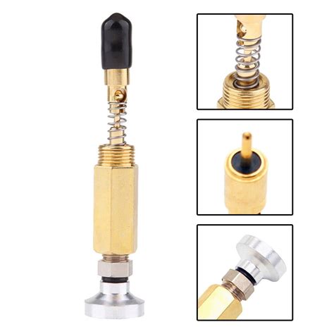 Klr Choke Cable Eliminator