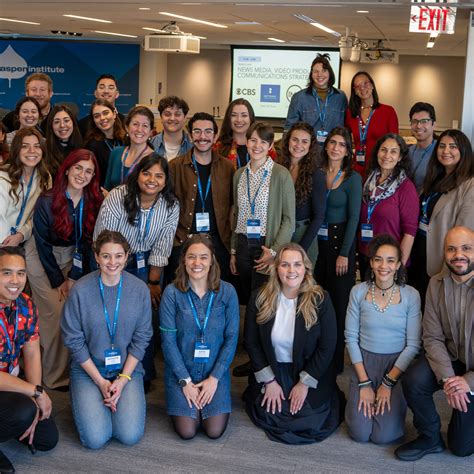 kltt3y danielle aspen