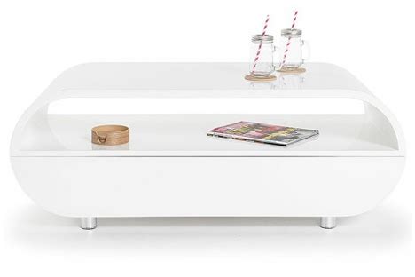 Klubbkompis Soffbord