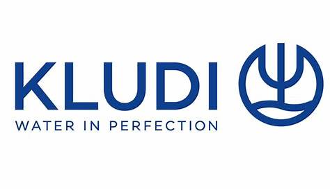 Logos Kludi GmbH & Co. KG