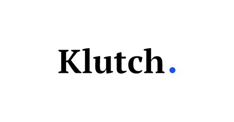 Klutch Club Review & Promo Code — Local fun for kids