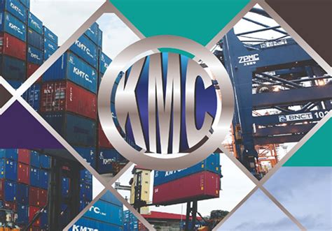 km cargo services sdn bhd