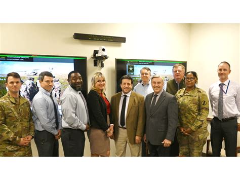 The Army (Digital Recruitment Portal) Jamie Mortimer