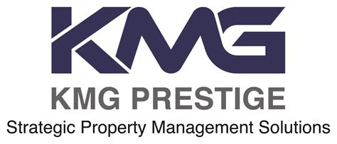 km prestige property management