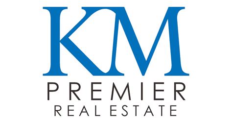 km property management group