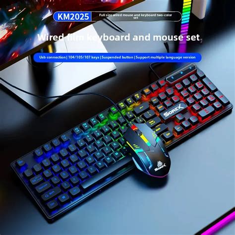 【楽天市場】小紋着尺 単衣にも まるで縫取り! 丹後ちりめん 手加工 [商品番号km2025] 【あすかや】：あすかや