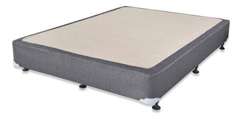 Kmart Bed Base Queen