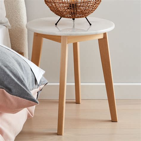 Kmart Bedroom Side Tables