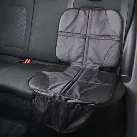 Kmart Car Seat Insert