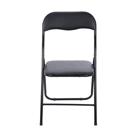 Kmart Chair Foldable