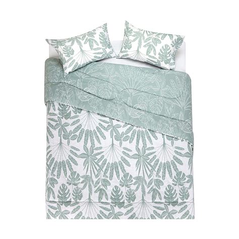 Kmart Comforters King Size