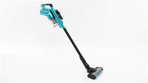 Kmart Cordless Vacuum Battery