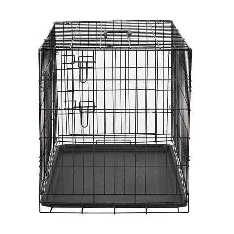 Kmart Crate Medium